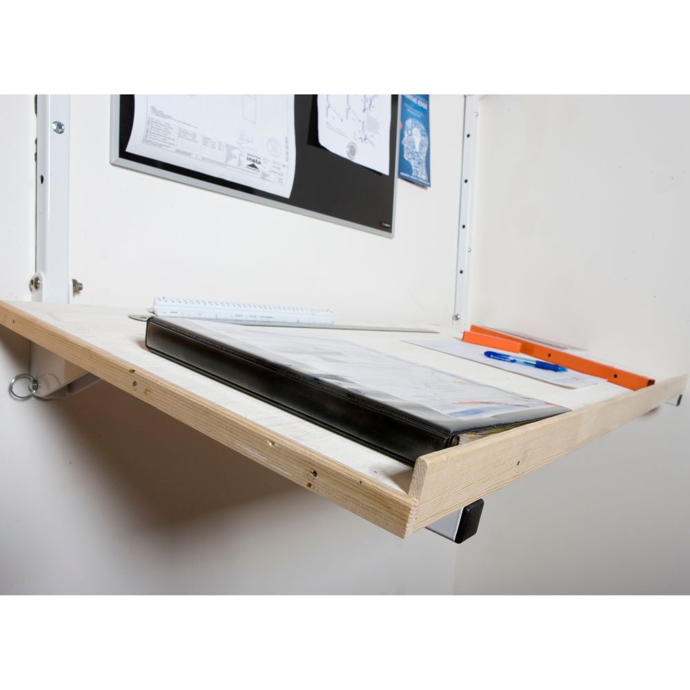 INSTA Planning/Drafting Table - CONTAINERS DIRECT