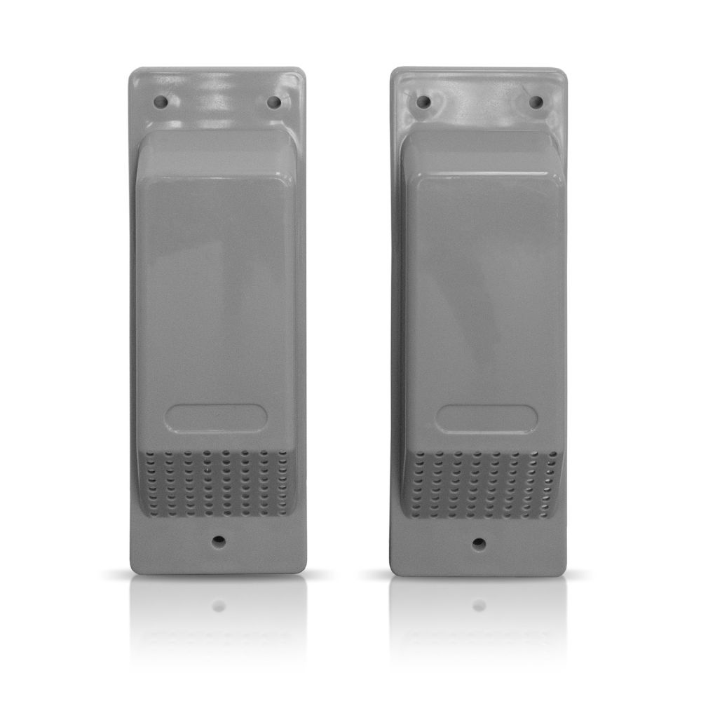 Factory Container Vent - CONTAINERS DIRECT
